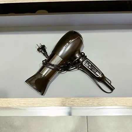 Happy Lloret アパート リョレート・デ・マル