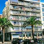 Happy Lloret Apartmán