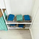 Apartmán Happy Lloret Lloret de Mar