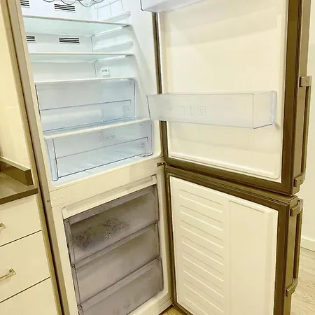 Happy Lloret Appartement Lloret de Mar