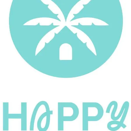 Appartement Happy Lloret Lloret de Mar