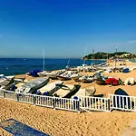 Happy Lloret 滨海略雷特