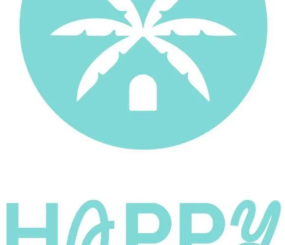 Апартаменты Happy Lloret Льорет-де-Мар